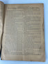 Vintage Embroidery Guide: Madam Worth's New Manual of Fancy Work 1886 RL Spencer