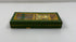 Vintage Gense Childrens Silverware Set