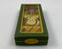 Vintage Gense Childrens Silverware Set