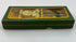 Vintage Gense Childrens Silverware Set