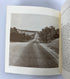 Vintage Guide to Austin (Texas) Running by Steve Hoppes 1976 Rare SC