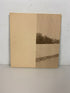 Vintage Guide to Austin (Texas) Running by Steve Hoppes 1976 Rare SC
