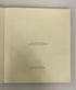 Vintage Guide to Austin (Texas) Running by Steve Hoppes 1976 Rare SC