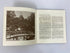 Vintage Guide to Austin (Texas) Running by Steve Hoppes 1976 Rare SC