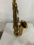Vintage H.N White Co. Alto Saxophone