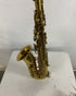 Vintage H.N White Co. Alto Saxophone