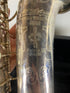 Vintage Henri Selmer Alto Saxophone