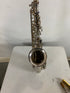 Vintage Henri Selmer Alto Saxophone