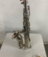 Vintage Henri Selmer Alto Saxophone