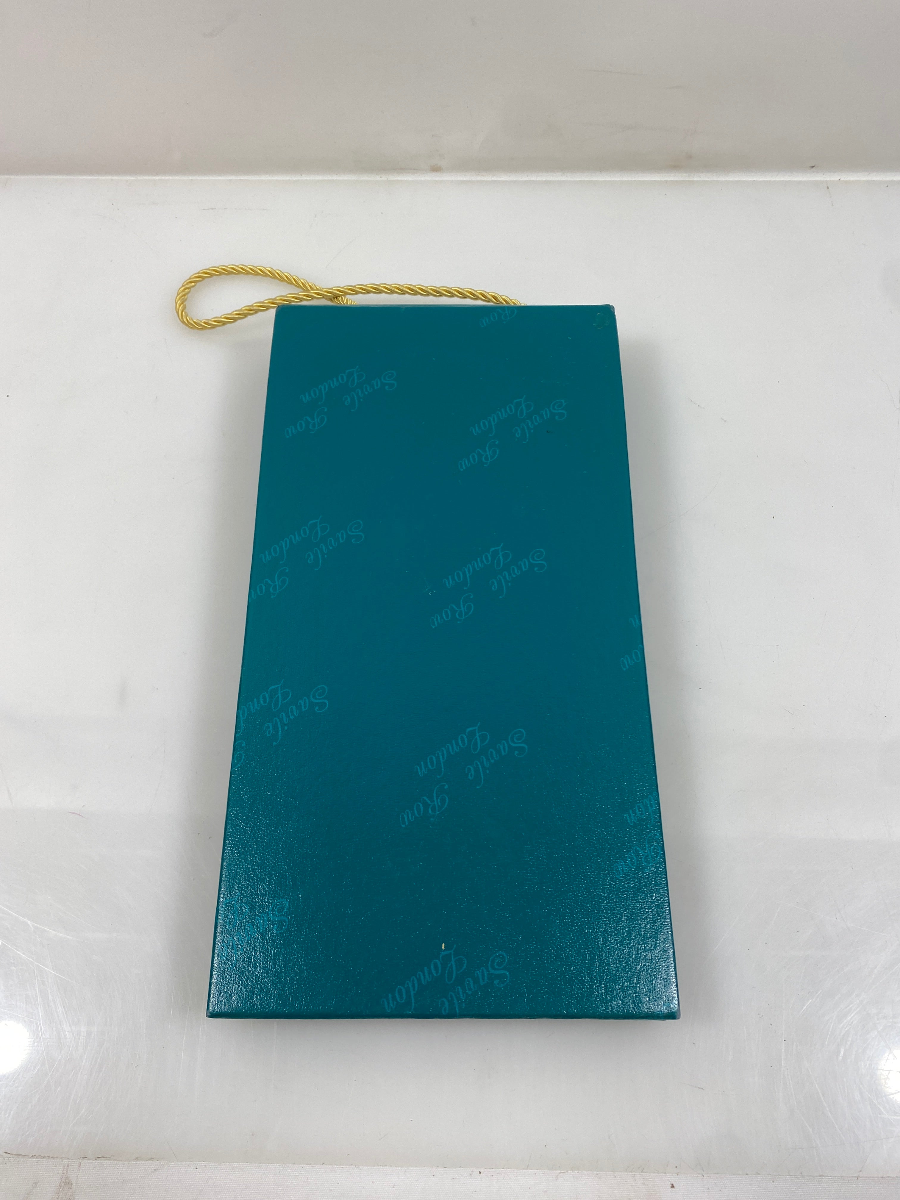 Vintage Holland & Sherry Fabric Sample Book