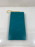 Vintage Holland & Sherry Fabric Sample Book