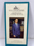 Vintage Holland & Sherry Fabric Sample Book