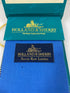 Vintage Holland & Sherry Fabric Sample Book