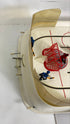 Vintage Irwin Toys Power Play 2 Table Top Hockey Game