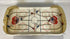 Vintage Irwin Toys Power Play 2 Table Top Hockey Game