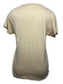 Vintage James Taylor 1980 Summer Tour Concert T-Shirt Women's Size L