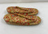 Vintage Japanese Kimono Sandals
