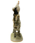 Vintage Kunstabteilung Animal Figurine