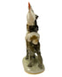Vintage Kunstabteilung Animal Figurine