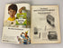 Vintage Look Magazine March 23, 1965 African American History