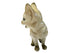 Vintage Lorenz Hutschenreuther Kunstabteilun Ceramic Cat Figurine