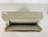 Vintage M2003 Apple StyleWriter II