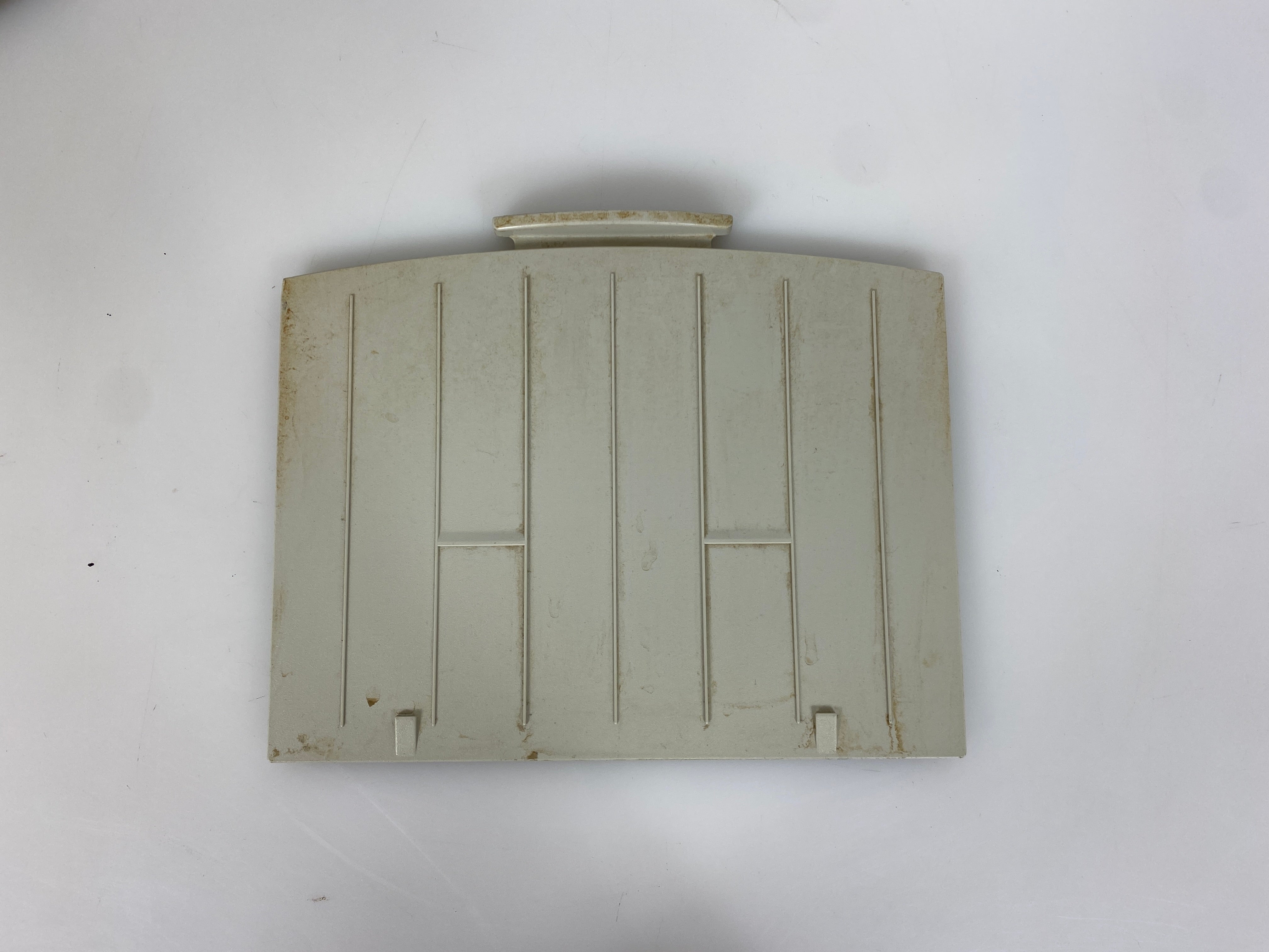 Vintage M2003 Apple StyleWriter II