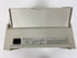 Vintage M2003 Apple StyleWriter II