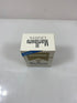 Vintage Marlboro Lights 5 pack Cigarette Flip Top Empty Box