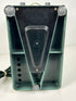 Vintage Mettler Toledo Analytical Balance Scale