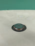 Vintage Mettler Toledo Analytical Balance Scale