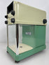 Vintage Mettler Toledo Analytical Balance Scale