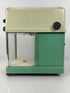 Vintage Mettler Toledo Analytical Balance Scale