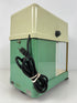 Vintage Mettler Toledo Analytical Balance Scale