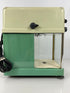 Vintage Mettler Toledo Analytical Balance Scale