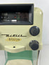 Vintage Mettler Toledo Analytical Balance Scale