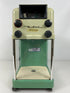 Vintage Mettler Toledo Analytical Balance Scale