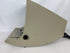 Vintage Micro Design Inc Microfiche Reader *Untested*