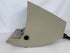 Vintage Micro Design Inc Microfiche Reader *Untested*