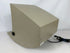 Vintage Micro Design Inc Microfiche Reader *Untested*