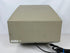 Vintage Micro Design Inc Microfiche Reader *Untested*