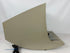 Vintage Micro Design Inc Microfiche Reader *Untested*