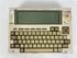 Vintage Nec PC-8201A Portable Microcomputer *Parts*