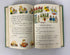Vintage Number Stories Book 2 Scott Foresman & Company 1942 HC