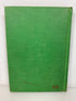 Vintage Number Stories Book 2 Scott Foresman & Company 1942 HC