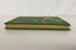 Vintage Number Stories Book 2 Scott Foresman & Company 1942 HC