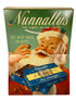 Vintage Nunnally's Christmas Display