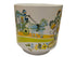 Vintage Oneida Ware Puss in Boots Plastic Cup