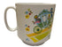 Vintage Oneida Ware Puss in Boots Plastic Cup