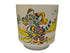 Vintage Oneida Ware Puss in Boots Plastic Cup